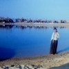 Marion Lucka: Ägypten (2000)