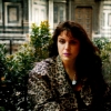 Marion Lucka: Florenz (1991)