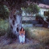 Korfu 1986