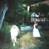 Korfu 1985