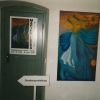 Sonderausstellung im Fichtelgebirgsmuseum Wunsiedel (Januar 1999)