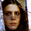 Marion Lucka (1993)