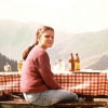 Österreich 1982