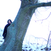 1_januar19chome