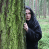 1_märz17waldhome
