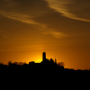 1_osternhome
