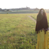 1_sommertraumhome