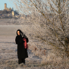 2_januar22morgenhome