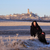 3_januar22bhome