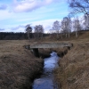 März 2018