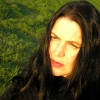 Marion Lucka (April 2017)