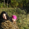 Marion Lucka (2007)