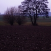 Januar 2018