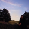 Marion Lucka (Juli 2017)