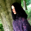 Marion Lucka (Juli 2017)