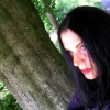 Marion Lucka (Juli 2017)