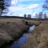 März 2018