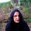 Marion Lucka ( Mai 2017)