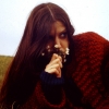 1981