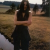 Marion Lucka (1986)