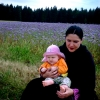Marion Lucka (2003)