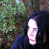 Marion Lucka (Oktober 2016)