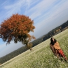 Oktober 2019