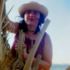 Marion Lucka: Ägypten (2000)