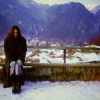 Marion Lucka: Österreich (1984)