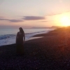 Marion Lucka: Kreta (2014)