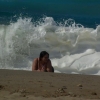 Marion Lucka: Kreta (2014)