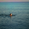 Marion Lucka: Kreta (2014)