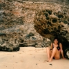Marion Lucka: Fuerteventura (1989)