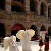 Marion Lucka: Verona (2010)