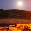 Malta, Comino 2019