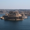 Malta, Valetta 2019