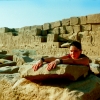 Marion Lucka: Ägypten (2000)