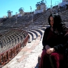 Marion Lucka: Verona (2010)