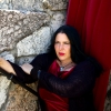 Marion Lucka: Verona (2010)