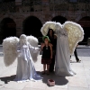 Marion Lucka: Verona (2010)