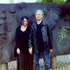 Marion Lucka : Berlin (1999)