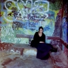 Marion Lucka: Berlin (1999)