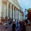 Marion Lucka: Berlin (1999)