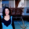 Marion Lucka: Ägyptisches Museum in Berlin (1999)