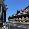 Marion Lucka: Dresden (2016)