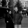 Marion Lucka: Dresden(2000)