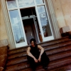 Marion Lucka: Dresden (1999)