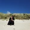 Marion Lucka: Insel Föhr (2017)