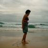 Marion Lucka: Fuerteventura (1989)