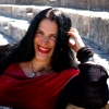 Marion Lucka: Verona (2010)